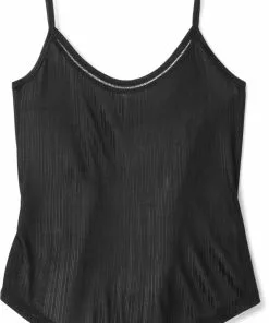 REI Co-op Silk Camisole - Women's -Rei Camping Outdoor Store 0724e9a6 eff3 4189 aa5a 49011a09089c