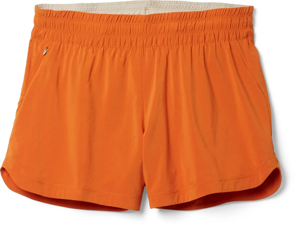 Rei Co-Op Active Pursuit Women' Short 4.5" 10 Rei Co-Op Active Pursuit Women' Short 4.5" - Image 10