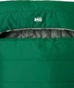 Rei Bag Siesta 25 Sleeping Co-Op Hooded 9 Rei Bag Siesta 25 Sleeping Co-Op Hooded -Rei Camping Outdoor Store 07306bf6 6e8e 4441 ac10 769e879c4ef9