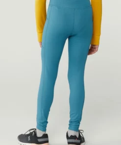 Rei Co-Op Active Pursuit Kids' Tight -Rei Camping Outdoor Store 0735ed45 7302 4039 aad6 2065ce98697c