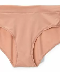 Rei Co-Op Women' Underwear Plus Size Active Hipster 19 Rei Co-Op Women' Underwear Plus Size Active Hipster -Rei Camping Outdoor Store 074879b1 3404 41bd a9f4 a5fccd60a62b