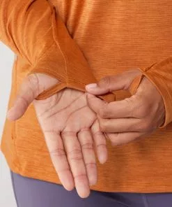 Rei Co-Op Active Pursuit Women' Pullover Quarter-Zip -Rei Camping Outdoor Store 07511914 ca6d 402b a881 2c37f21b0469