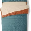Rei Co-Op Camp Dreamer System Double Sleep