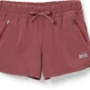 Rei Co-Op Active Pursuit Kids' Short