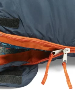 REI Co-op Kindercamp 40 Sleeping Bag - Kids' -Rei Camping Outdoor Store 076c4927 65e7 4c62 adaa 3f8467248efe