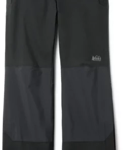 Rei Co-Op Women' Rain Pant Talusphere 2.0