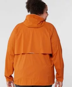 Rei Co-Op Active Pursuit Women' Shell Jacket -Rei Camping Outdoor Store 07863552 089f 4292 bcb7 f3899e593e04