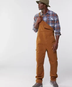 Rei Co-Op Trailsmith Men' Overall 9 Rei Co-Op Trailsmith Men' Overall -Rei Camping Outdoor Store 07a9c9db b174 44cd 9aba 1c7392210b38