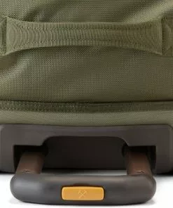 Rei Duffel 30" Co-Op Big Haul Recycled Rolling -Rei Camping Outdoor Store 07b09d9d 6a4a 4abd b970 03c12bde159d