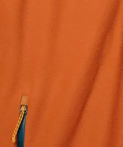 Rei Co-Op Trailsmith Men' Pullover Fleece -Rei Camping Outdoor Store 07c31b56 ac01 4a50 8766 2599587b387f