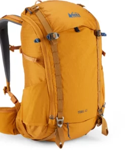 REI Co-op Trail 40 Pack - Men's 26 REI Co-op Trail 40 Pack - Men's -Rei Camping Outdoor Store 07d6b9ed 6bff 462d b489 fb8d4a27b394