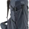 REI Co-op Traverse 32 Pack - Men's