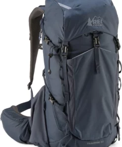REI Co-op Traverse 32 Pack - Men's