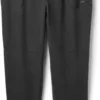 Rei Women' Pant Fleece 2.0 Plus Size Co-Op Teton