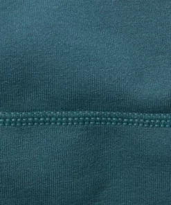 Rei Co-Op Polartec Beanie Power Fleece Stretch -Rei Camping Outdoor Store 0876124e 8ab7 4f0f bfce 8edb1428133f