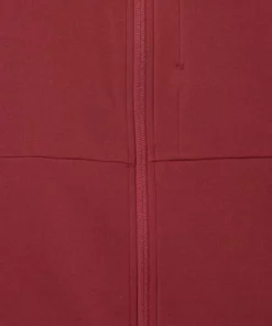 Rei Women' Jacket Co-Op 2.0 Fleece Hyperaxi 20 Rei Women' Jacket Co-Op 2.0 Fleece Hyperaxi -Rei Camping Outdoor Store 088cce0f fa70 49e6 95b2 586a8b06164e