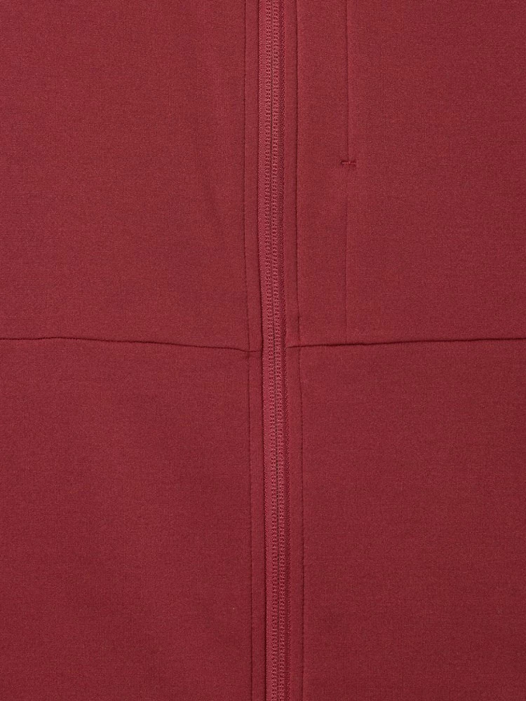 Rei Women' Jacket Co-Op 2.0 Fleece Hyperaxi 8 Rei Women' Jacket Co-Op 2.0 Fleece Hyperaxi - Image 8