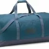 REI Co-op Roadtripper 140 Duffel