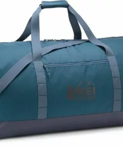 REI Co-op Roadtripper 140 Duffel