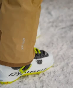 Rei Women' Pant Bib First Chair Co-Op Snow Gtx 33 Rei Women' Pant Bib First Chair Co-Op Snow Gtx -Rei Camping Outdoor Store 08b4d7b9 b0ec 4b48 9e57 7b2ab44b6cef