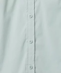 Rei Co-Op Women' Shirt Sahara Solid Long-Sleeve 30 Rei Co-Op Women' Shirt Sahara Solid Long-Sleeve -Rei Camping Outdoor Store 08b94177 ea1e 4a2d 8717 3d2ff425644d