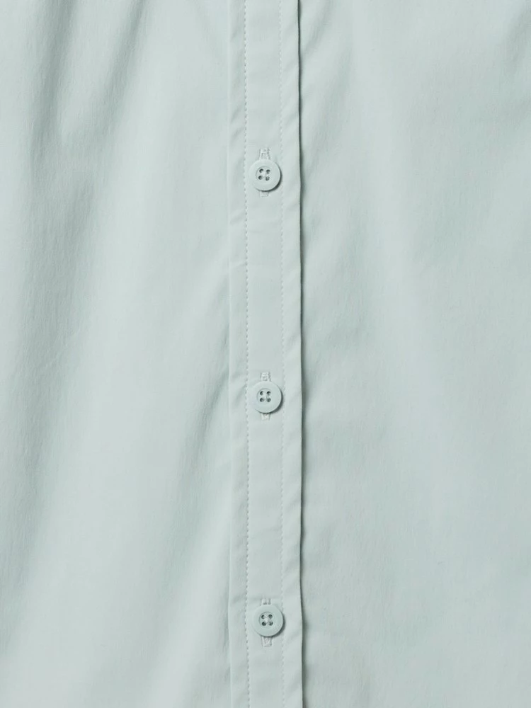 Rei Co-Op Women' Shirt Sahara Solid Long-Sleeve 13 Rei Co-Op Women' Shirt Sahara Solid Long-Sleeve - Image 13