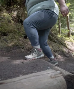 Rei Women' Tight Plus Size Flash Co-Op Hybrid 24 Rei Women' Tight Plus Size Flash Co-Op Hybrid -Rei Camping Outdoor Store 08cc39ef c901 4336 a342 6998e3c2bdef