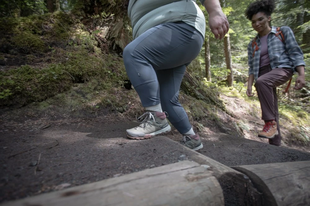 Rei Women' Tight Plus Size Flash Co-Op Hybrid 10 Rei Women' Tight Plus Size Flash Co-Op Hybrid - Image 10