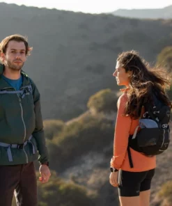 REI Co-op Flash Jacket - Men's -Rei Camping Outdoor Store 08d0eaf1 8971 47e0 8bbe 2fc05b926640