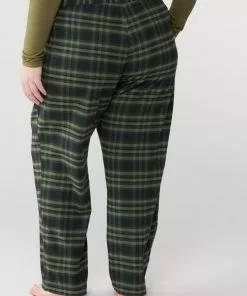 Rei Co-Op Wallace Lake Women' Pant Flannel -Rei Camping Outdoor Store 09108f51 8d55 42ad 8310 95c06fea0533