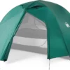 Rei Rainfly Tent Half Dome 3 Plu Co-Op Replacement (2018-2020)