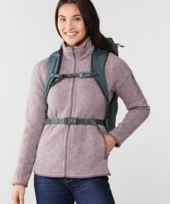 Rei Women' Ruckpack Daypack 28 Co-Op Recycled -Rei Camping Outdoor Store 095ba12b e510 4d58 a7c9 7f6bc5d21e33