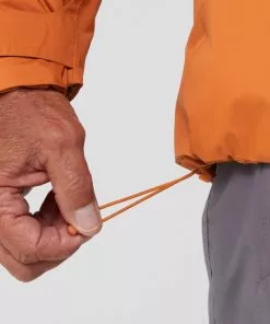 Rei Men' Jacket Co-Op Stormhenge Down Hybrid 18 Rei Men' Jacket Co-Op Stormhenge Down Hybrid -Rei Camping Outdoor Store 095f943d cdc0 4892 b194 ec65618daae9