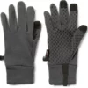 Rei Co-Op Polartec Glove Power Wool 2.0