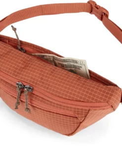 REI Co-op Trail 2 Waist Pack -Rei Camping Outdoor Store 09ae7b3f 4128 4195 bfe7 c449090bfb58