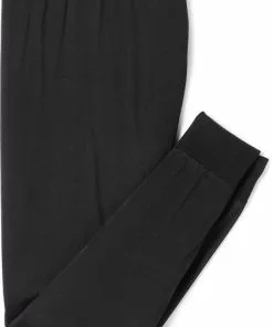 REI Co-op Silk Bottoms - Women's