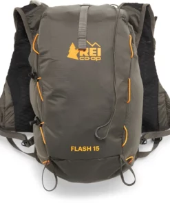 Rei Vest Co-Op Flash 15 Hydration -Rei Camping Outdoor Store 09d1363d 6264 4fd1 8aac 0453dcbfac22