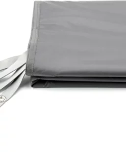 Rei Footprint Half Dome 1 Plu Co-Op