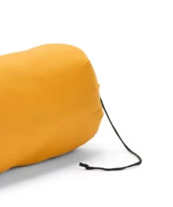 REI Co-op Lightweight Stuff Sack -Rei Camping Outdoor Store 0a0ca66d ec42 4935 9361 f121f78dabe1