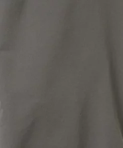 Rei Men' Pant Co-Op Activator 3.0 32" Inseam -Rei Camping Outdoor Store 0a373be2 461b 4aff 9e83 977913cbab3b