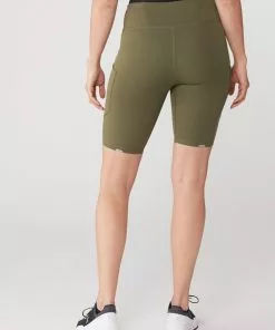 Rei Co-Op Women' Training Short Swiftland 13 Rei Co-Op Women' Training Short Swiftland -Rei Camping Outdoor Store 0a3ff3a1 4d47 4955 b7e4 66143d26c705