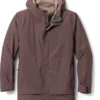 Rei Women' Jacket Insulated Co-Op Powderbound