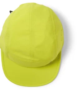 REI Co-op On The Trail Cap -Rei Camping Outdoor Store 0a82ce4c e80a 43c5 8540 2cef6fce455a