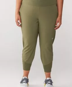 Rei Co-Op Women' Running Pant Swiftland Hybrid 14 Rei Co-Op Women' Running Pant Swiftland Hybrid -Rei Camping Outdoor Store 0a8ed1d5 b6e0 497f 9ff9 c93af6c57977
