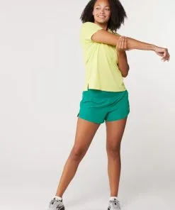 Rei Co-Op Women' Running Short Swiftland 3" -Rei Camping Outdoor Store 0ad4696c 3600 4f6a 9a3e b9c3f410b5e7