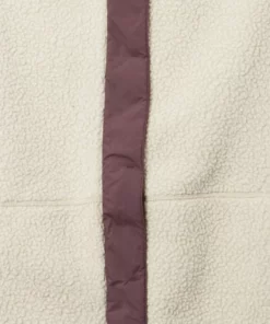 Rei Co-Op Women' Jacket Beyonder Fleece 23 Rei Co-Op Women' Jacket Beyonder Fleece -Rei Camping Outdoor Store 0aeb2abe 8c0d 4f1f a373 095528644efc