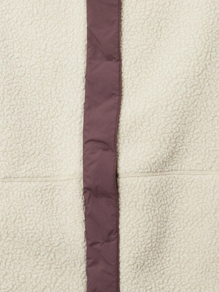 Rei Co-Op Women' Jacket Beyonder Fleece 11 Rei Co-Op Women' Jacket Beyonder Fleece - Image 11