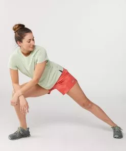 Rei Co-Op Women' Running Short Swiftland 5" -Rei Camping Outdoor Store 0aeb6155 2297 41af afb1 389ebcabe126