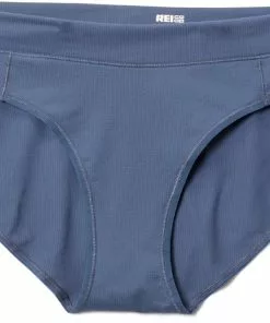 Rei Co-Op Women' Underwear Bikini Active -Rei Camping Outdoor Store 0b33d737 fe25 413d adc9 c86863d66bdb