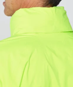 Rei Men' Rain Jacket Co-Op Junction Cycling 13 Rei Men' Rain Jacket Co-Op Junction Cycling -Rei Camping Outdoor Store 0b513085 8caf 4398 8e01 25ee88e727ee